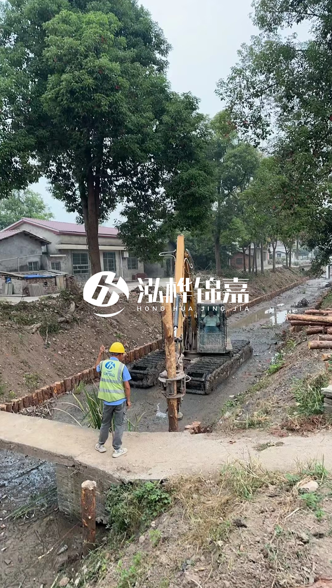 六盤水河道清淤專業(yè)施工隊-河道淤泥清理施工隊電話是多少?