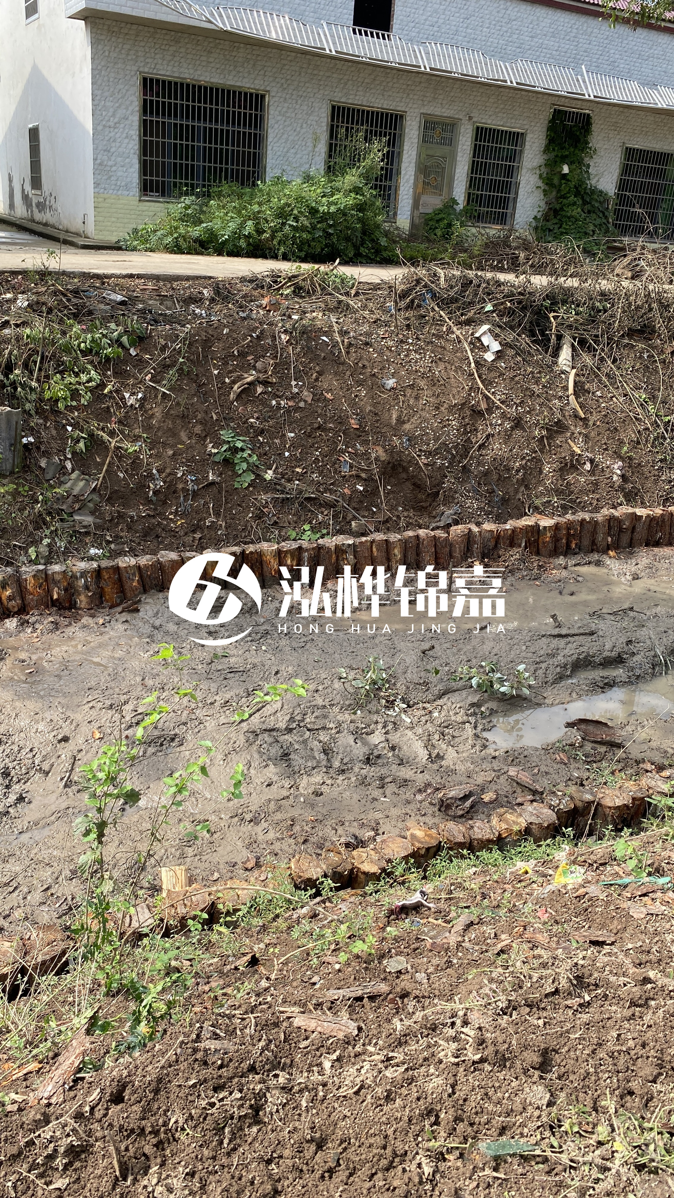 烏魯木齊河道清淤專業(yè)施工-河道清淤一般清理多深?