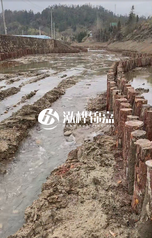 佳木斯河道清淤專業(yè)施工-河道清淤國家規(guī)定是幾米？