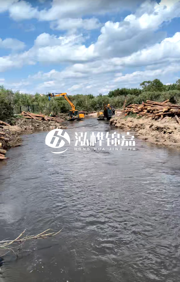 松木樁廠家直銷電話地址-松木樁廠家直銷電話多少?