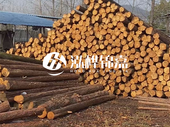 4 米長杉木 10 公分價(jià)格 - 4 米杉木桿價(jià)格二十公分以上是多少價(jià)格?