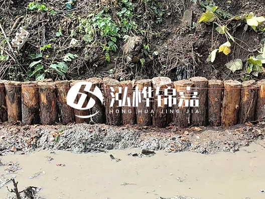 打樁施工隊的人員配置要求？山東打樁機施工隊聯系方式？